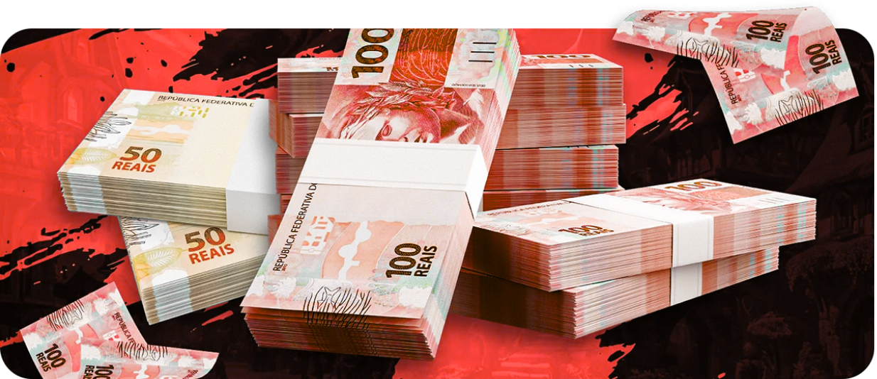Centavo Premiado