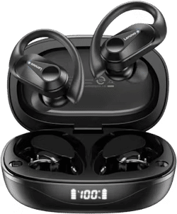 FONE DE OUVIDO LENOVO