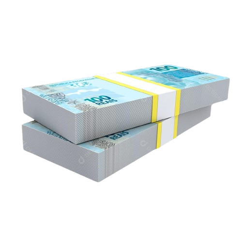 R$1.500,00 NO PIX
