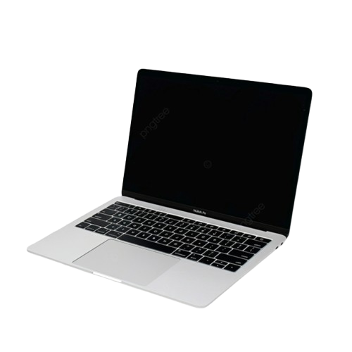 Macbook Air 13, M4 2025