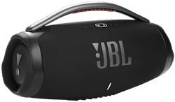 JBL BOOMBOX 3
