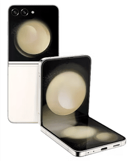 Galaxy Z Flip 5